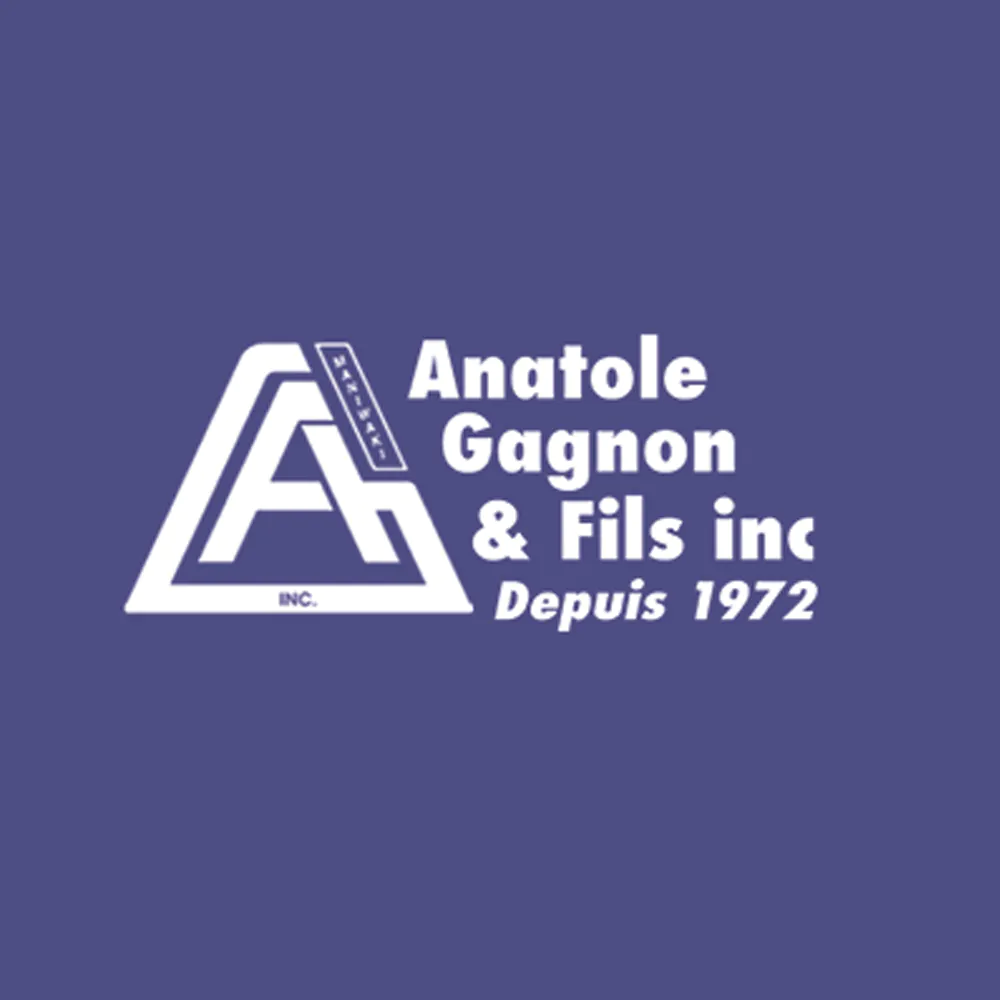 anatole-gagnon