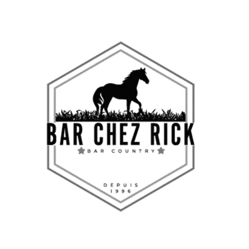 bar chez rick