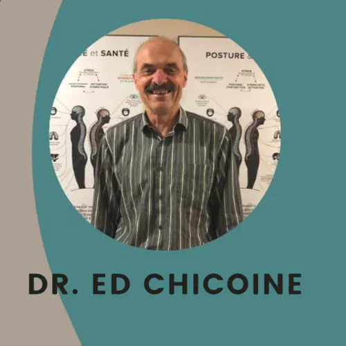dr ed chicoine-cast2