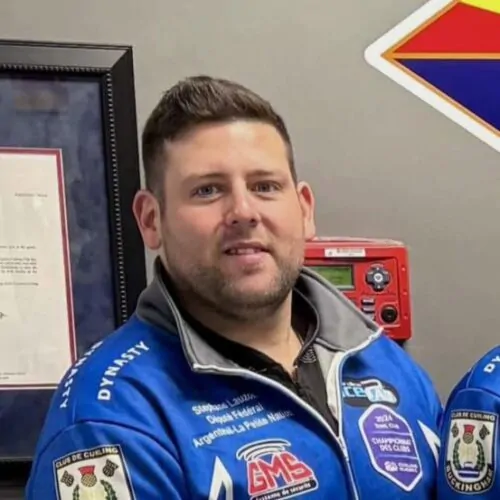 guillaume boisvert 2025