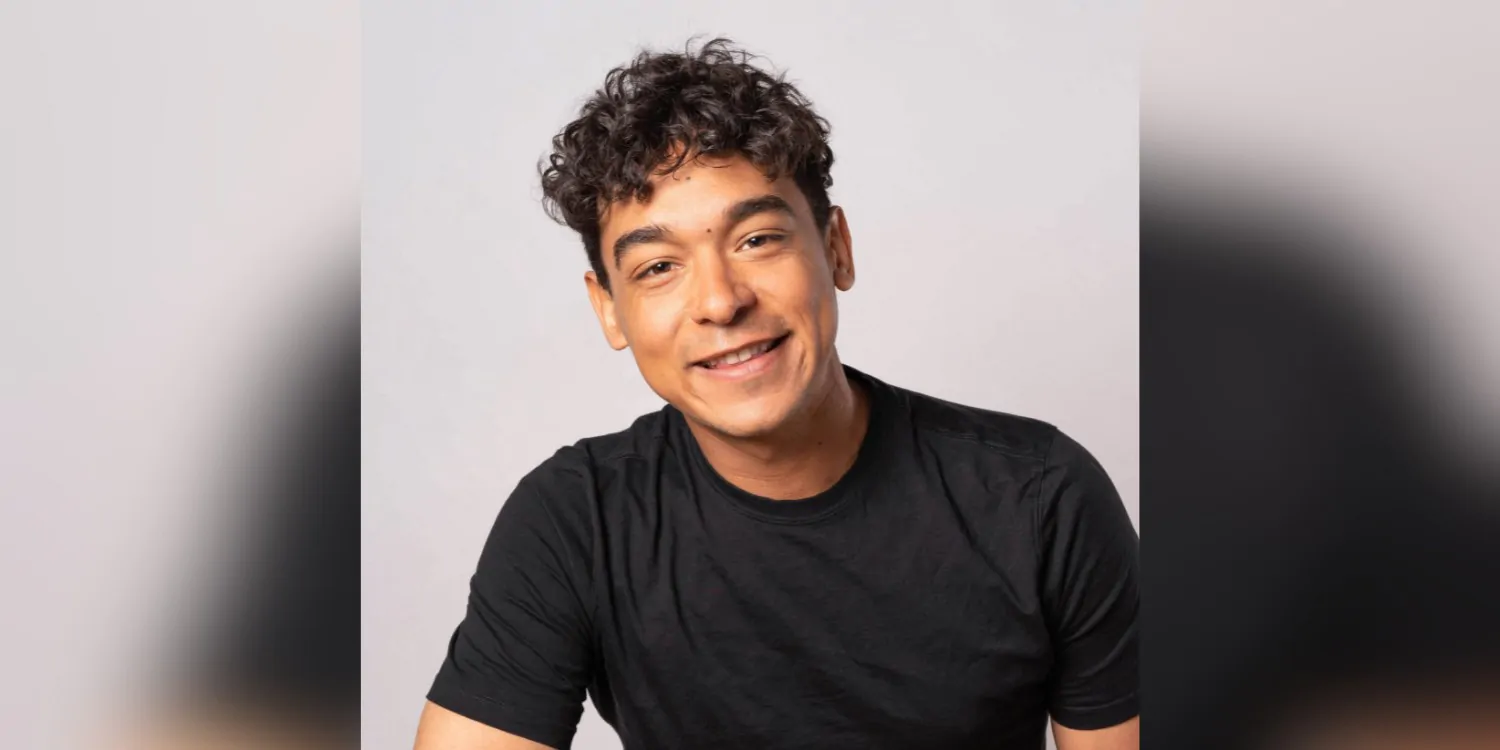 Sabin Parent-Johnson