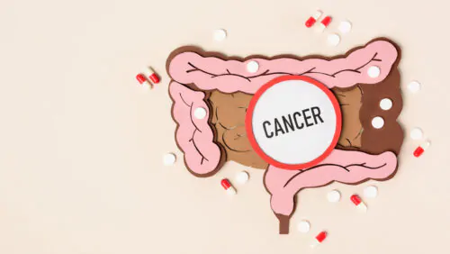 Cancer