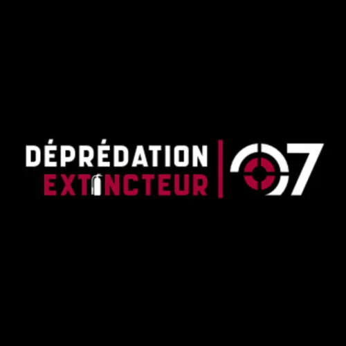 déprédation - extincteur-07