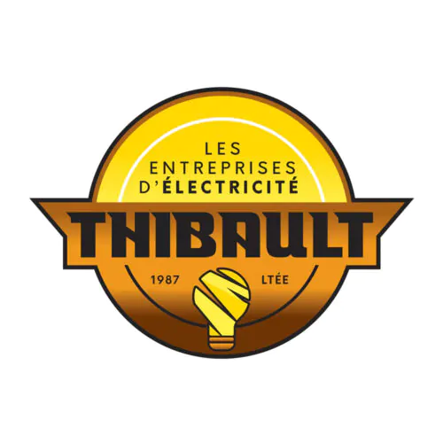 thibeault cast