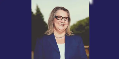 Suzanne Proulx Bloc québécois