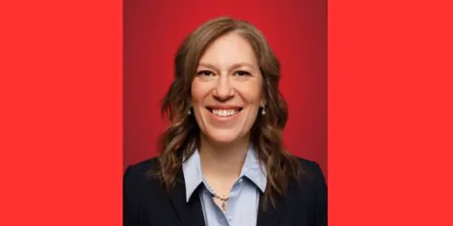 Visuel Sophie Chatel élections