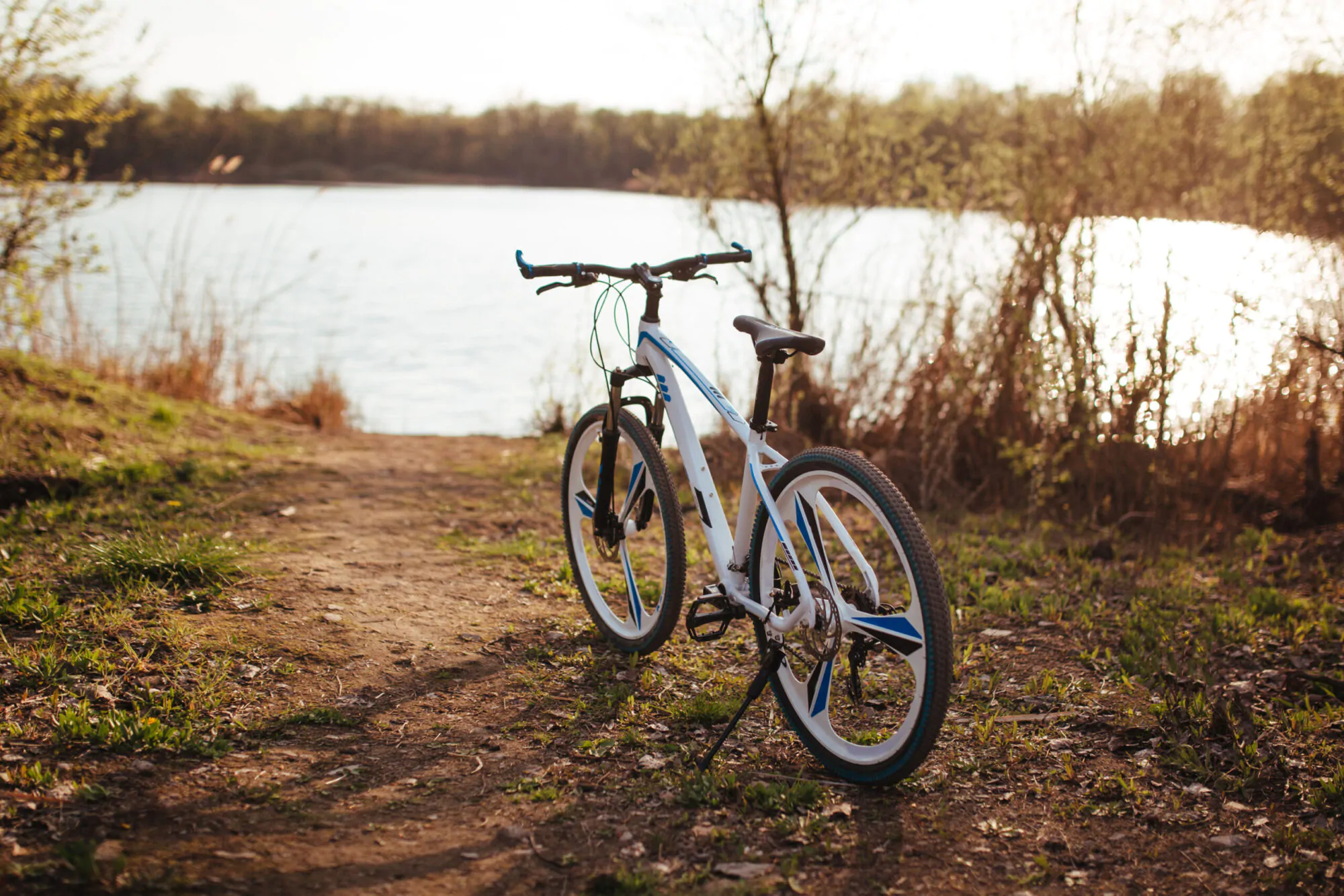 vélo