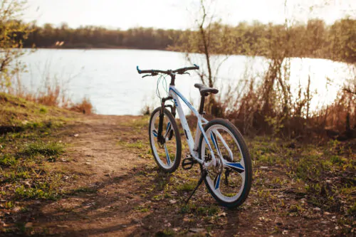 vélo