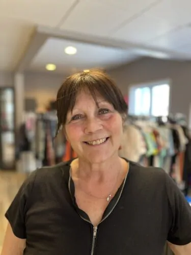 Ginette Céré GR mai 2025 crédit CHGA FM Simon Dominé