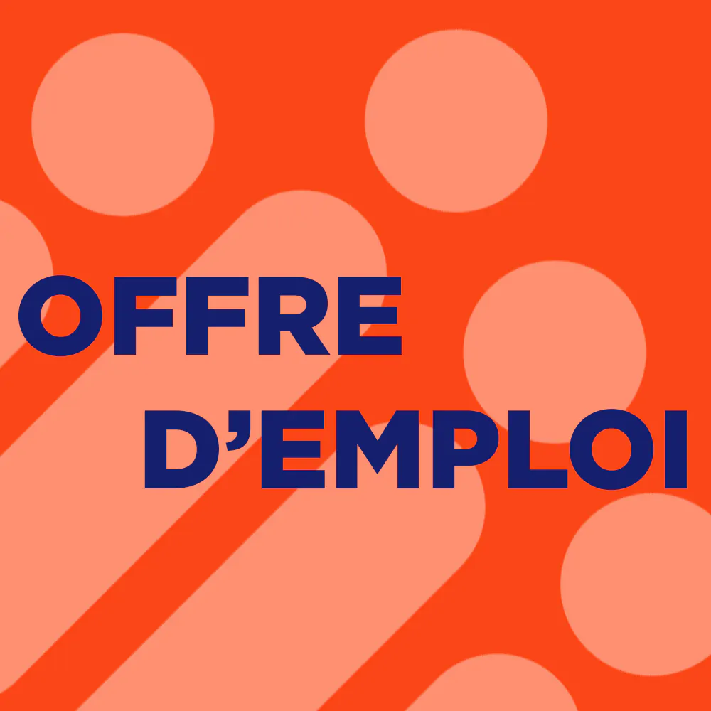 offre-IMA