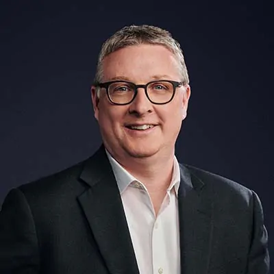 Sylvain Aird 2024