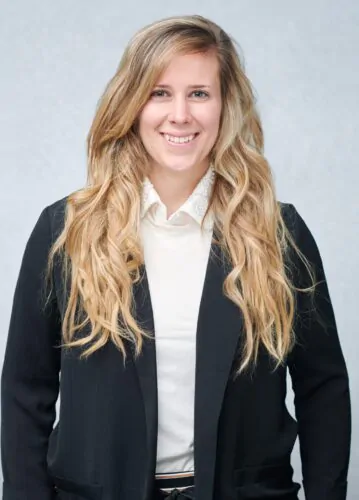 Runner_alexandra_smc_cis_Montreal environment climate change canada announces