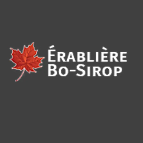 Érablière Bosirop