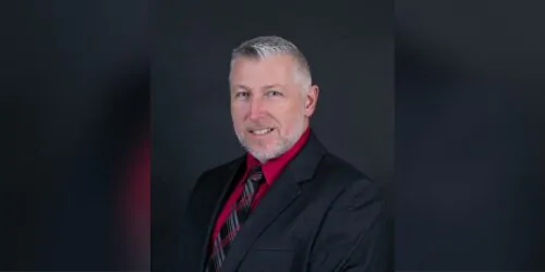 Neil Gagnon