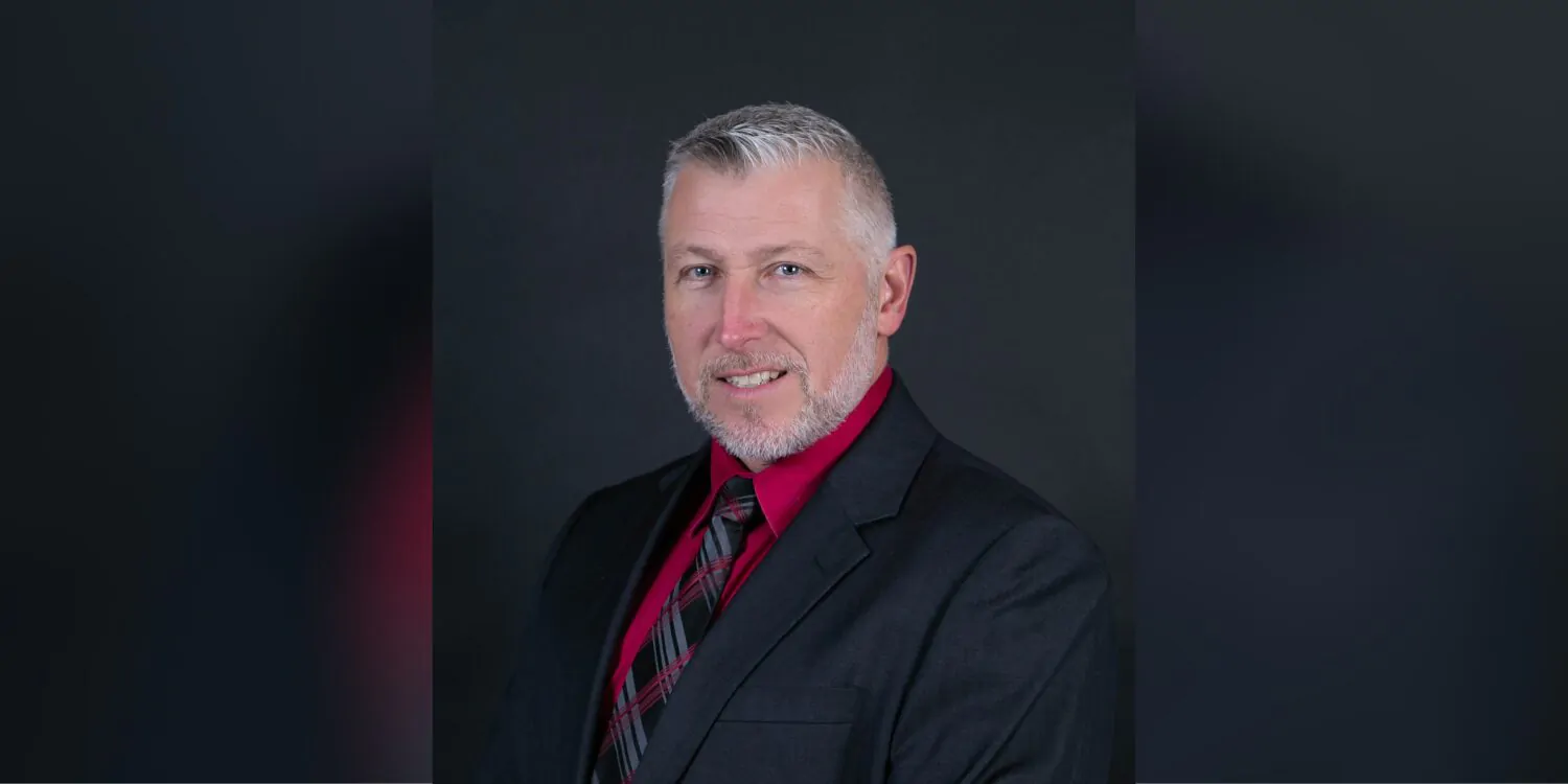 Neil Gagnon