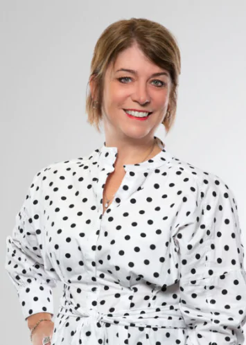 Andrée David 2025