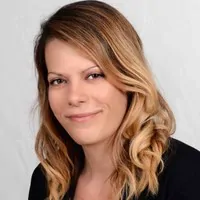Karine Spénard