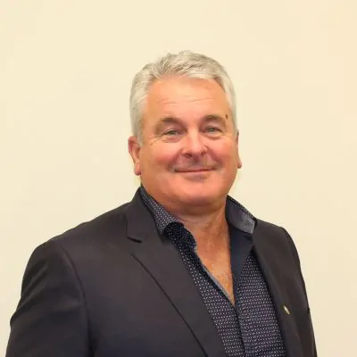 202309_Stéphane Alary