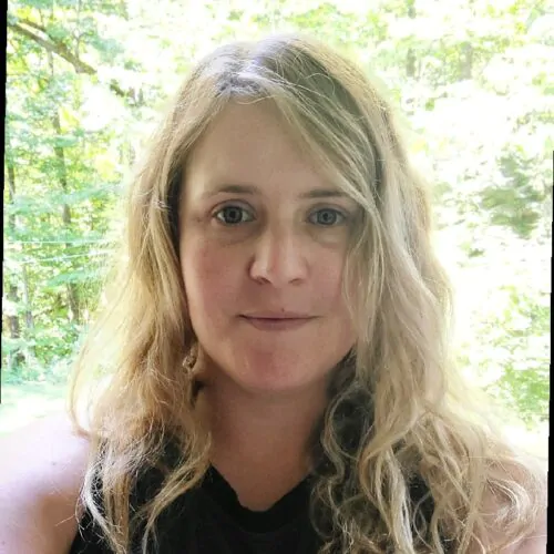 Carolane Riopel-Leduc