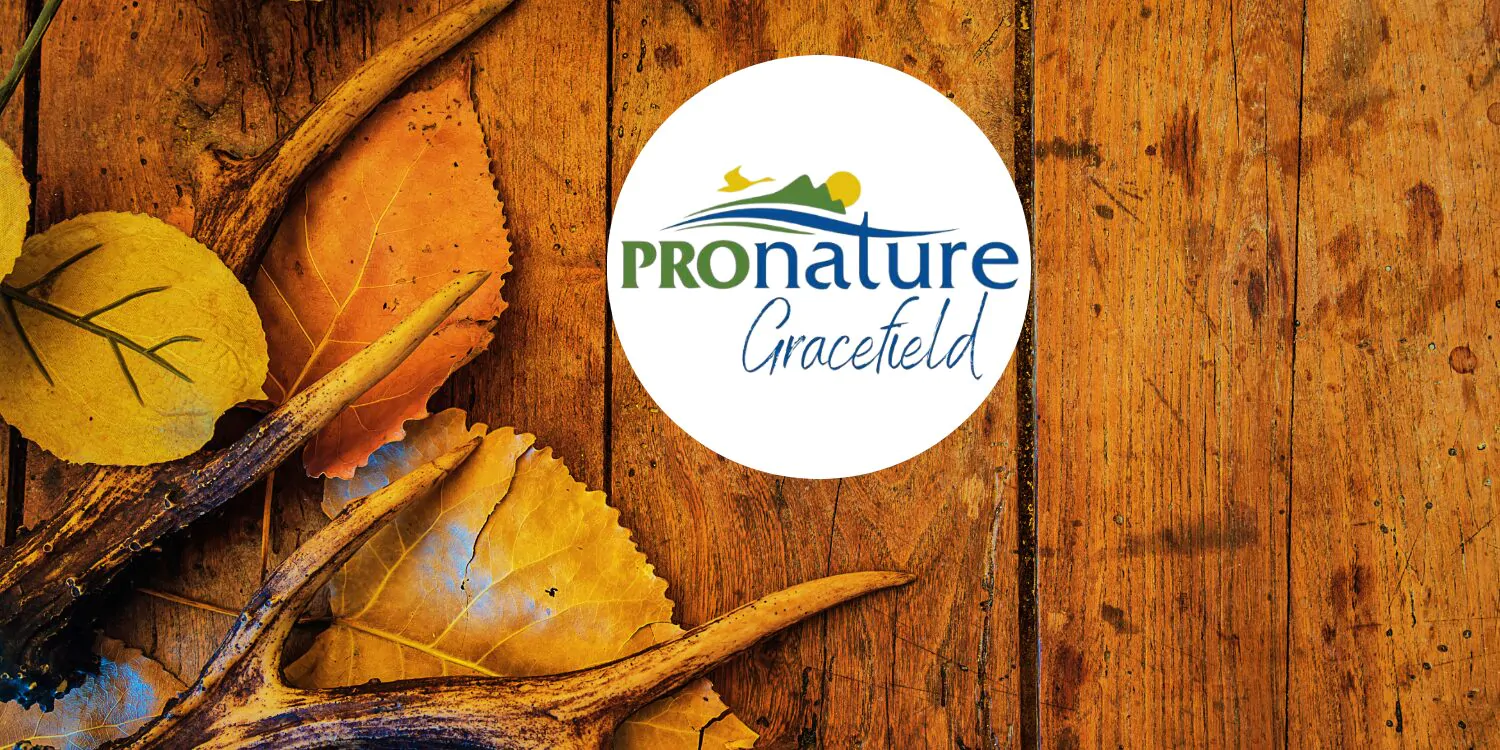 Concour Propnature