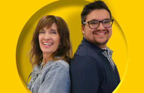 Double Expresso psoc-25