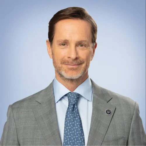 Frédéric Beauchemin PLQ