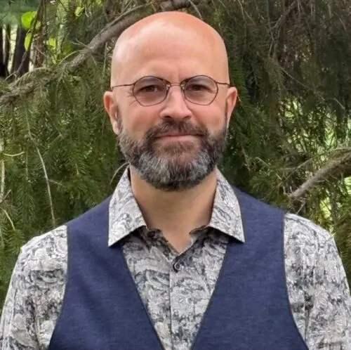 Gabriel Guertin