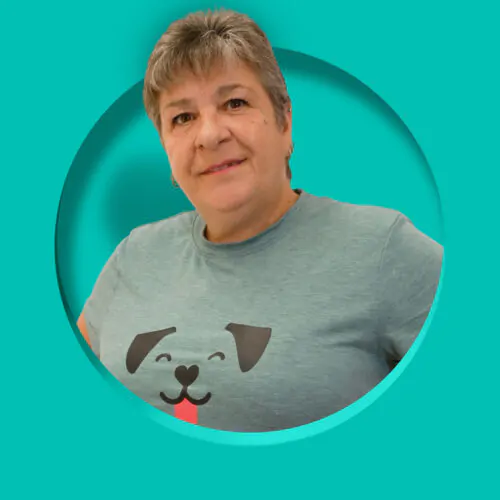Josée H profil 2025