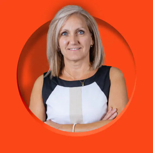 Josée profil 2025