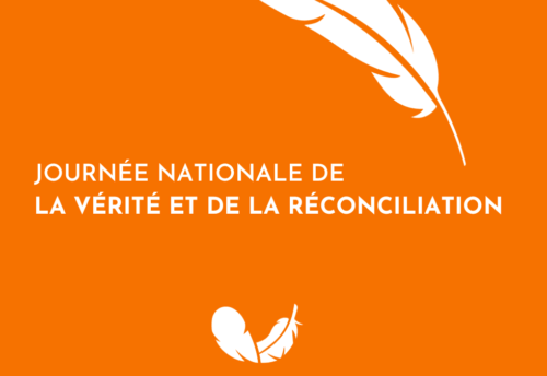 Journee-nationale-de-la-verite-et-de-la-reconciliation-980x675