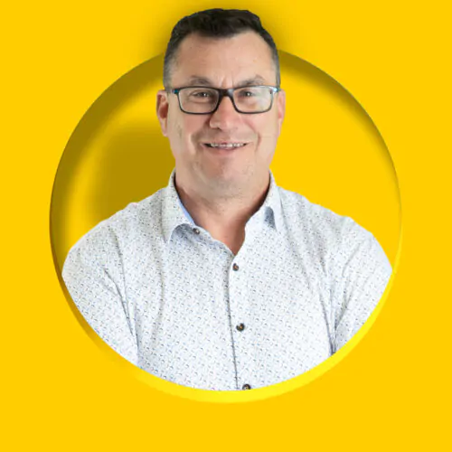 Martin profil 2025