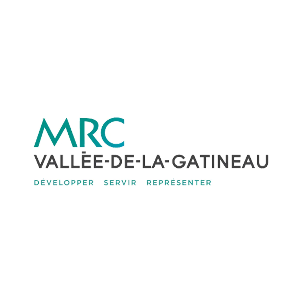 MRC-VG-2025