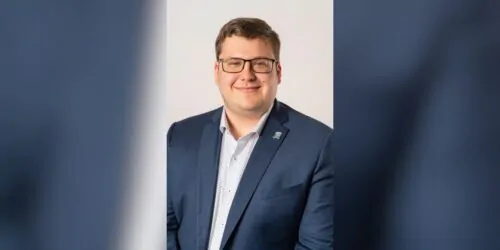 Nicolas Malette 2