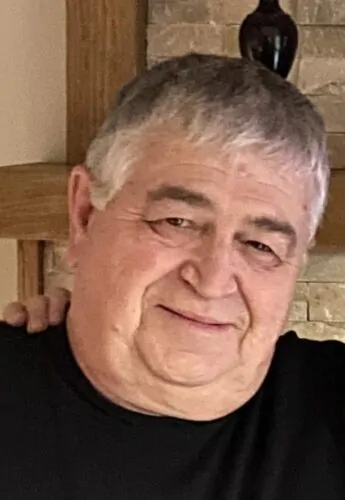 Photo Yvon Blanchard 2