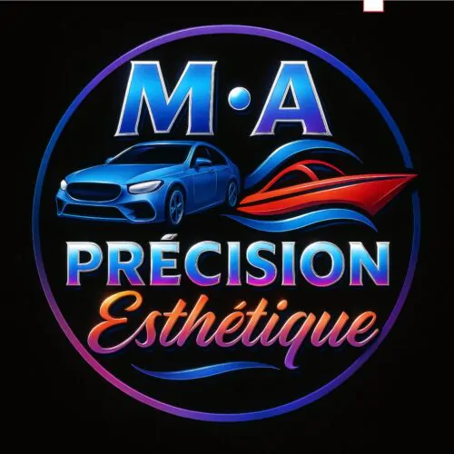 Précision esthétique
