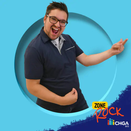 Zone Rock pod-25