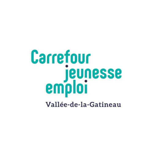 carrefour-jeunesse-emploi-1080-2-e