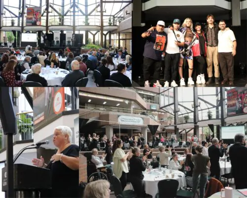 Forum Santé Outaouais 2025