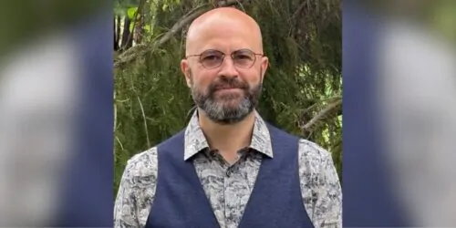 Gabriel Guertin