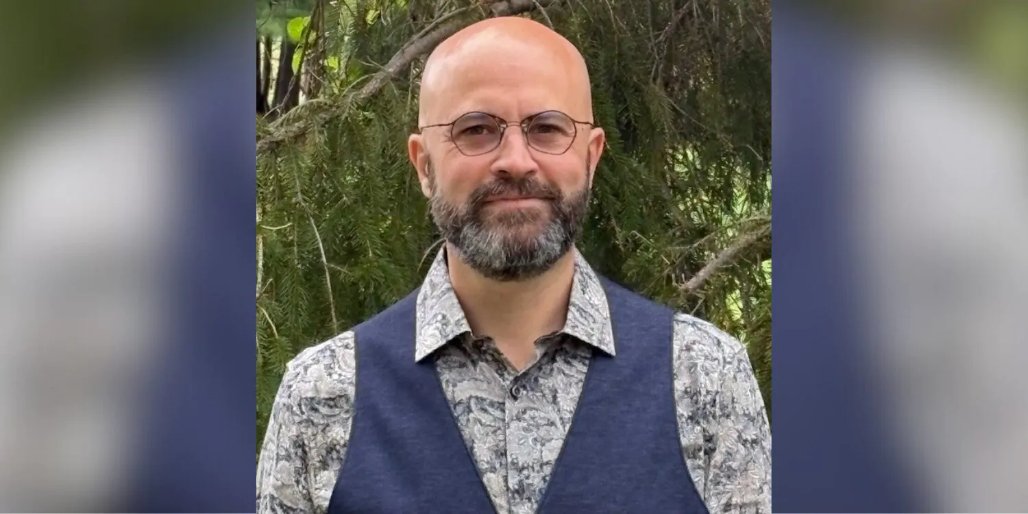 Gabriel Guertin