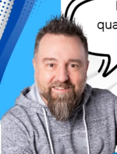Ian Fournier octobre 2025