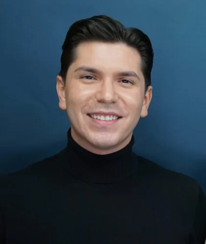 Jay-Launière-Mathias 2025 (programme de la Relève EDPN)