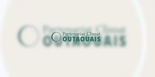 Partenariat Climat Outaouais