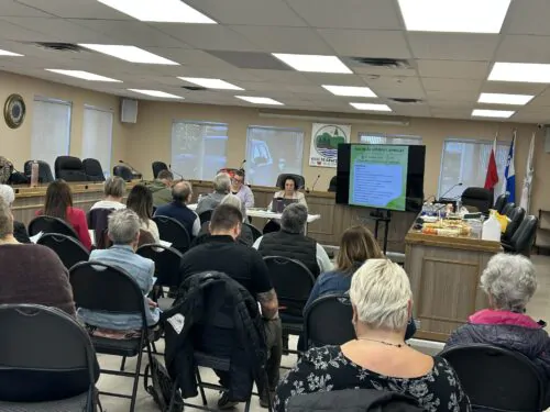 Photo 2 AGA Logement Santé 27-10-2025