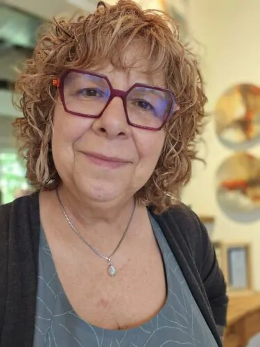 Photo Diane Fontaine