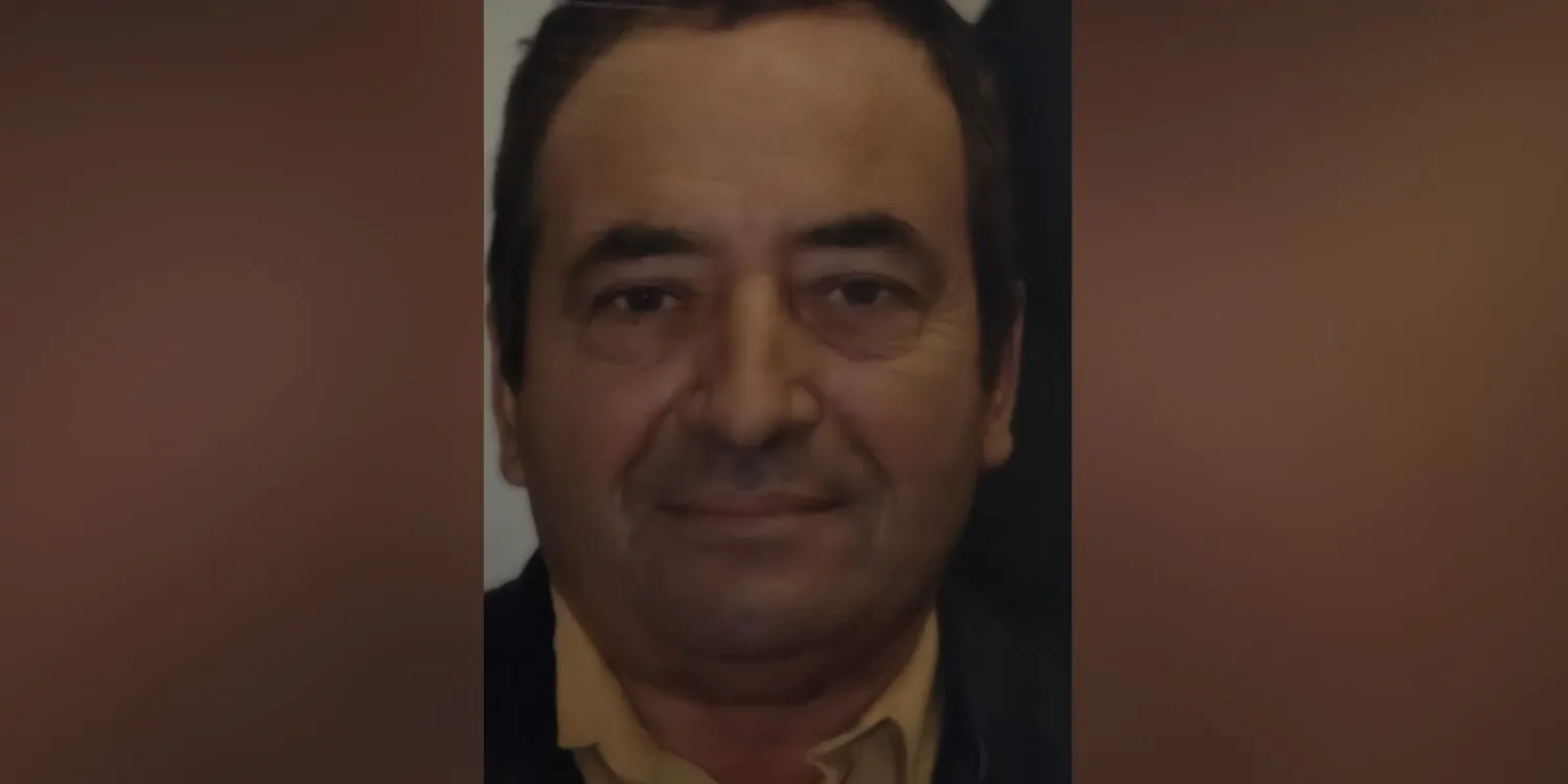 Raymond Morin 2 octobre 2025