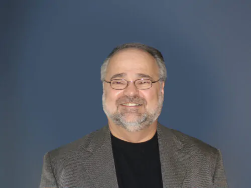 Robert Berniquez-1