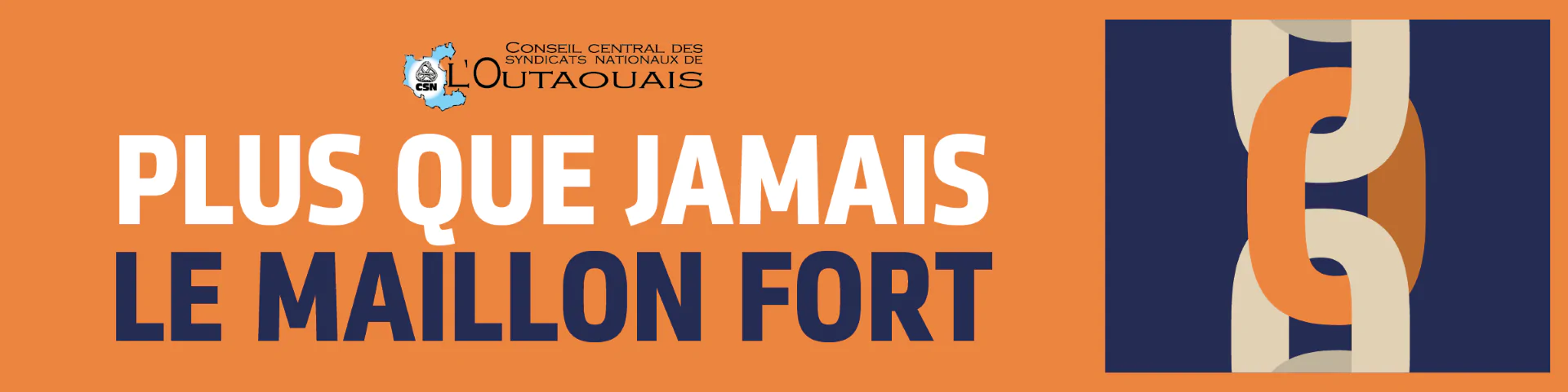 thumbnail_Outlook-epkgrdnk