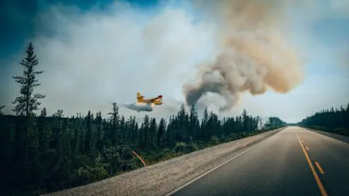 489793571_1081209580713018_2111469761134406058_n