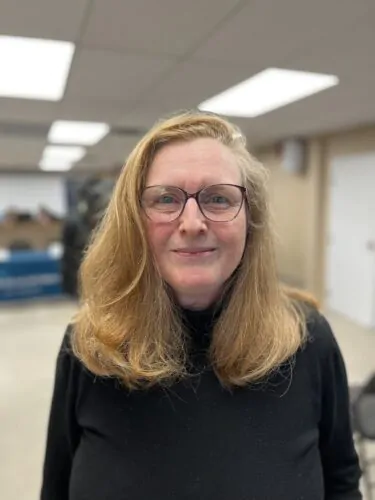 Dr Pascale Monfette novembre 2025 crédit CHGA FM Simon Dominé